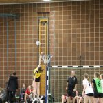 2016_03_19 Landesliga Jugend 19
